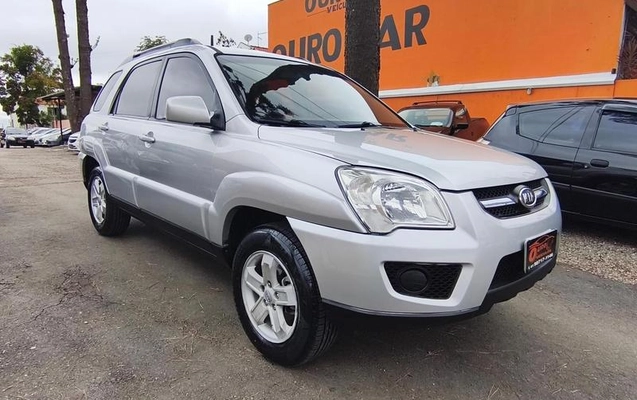 imagem-https://www.socarrao.com.br/sc-vehicle-images-prod/1853148/1785521592082-8071333_3_B_f720c31f46.jpeg