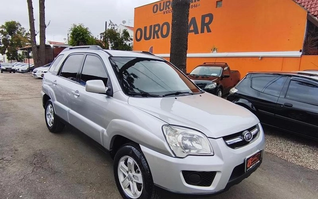 imagem-https://www.socarrao.com.br/sc-vehicle-images-prod/1853148/1785521592084-8071333_4_B_9c53a8f8dd.jpeg