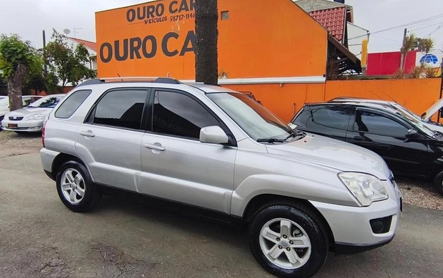 imagem-https://www.socarrao.com.br/sc-vehicle-images-prod/1853148/1785521592085-8071333_5_B_2045d8bfb5.jpeg