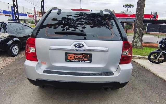 imagem-https://www.socarrao.com.br/sc-vehicle-images-prod/1853148/1785521592087-8071333_6_B_2d780f802a.jpeg