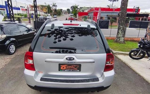 imagem-https://www.socarrao.com.br/sc-vehicle-images-prod/1853148/1785521592088-8071333_7_B_83e97ce345.jpeg