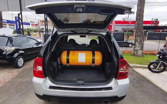 imagem-https://www.socarrao.com.br/sc-vehicle-images-prod/1853148/1785521592090-8071333_8_B_319827d4ab.jpeg