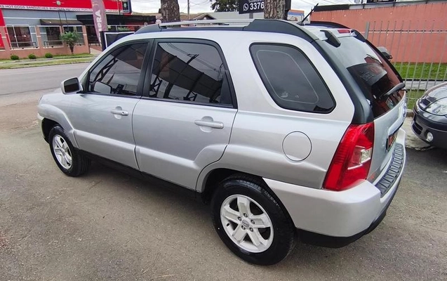 imagem-https://www.socarrao.com.br/sc-vehicle-images-prod/1853148/1785521592091-8071333_9_B_1071b108e3.jpeg