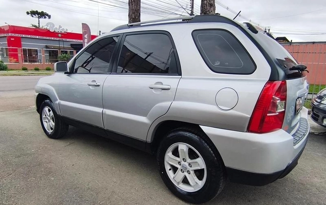 imagem-https://www.socarrao.com.br/sc-vehicle-images-prod/1853148/1785521592093-8071333_10_B_11c3c067fb.jpeg