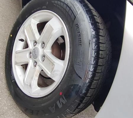 imagem-https://www.socarrao.com.br/sc-vehicle-images-prod/1853148/1785521592096-8071333_12_B_3a590b0324.jpeg