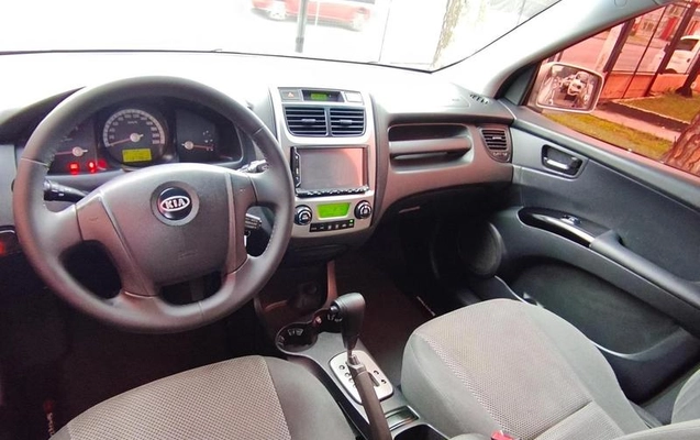 imagem-https://www.socarrao.com.br/sc-vehicle-images-prod/1853148/1785521592099-8071333_14_B_ec0397a5c1.jpeg