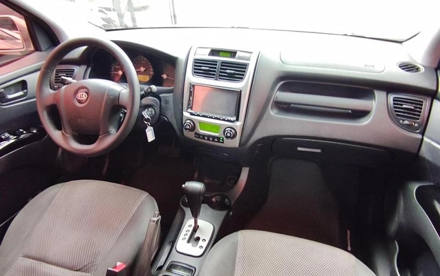 imagem-https://www.socarrao.com.br/sc-vehicle-images-prod/1853148/1785521592102-8071333_16_B_f08a85919b.jpeg