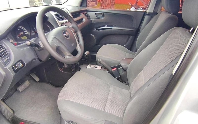 imagem-https://www.socarrao.com.br/sc-vehicle-images-prod/1853148/1785521592105-8071333_18_B_4ff759479a.jpeg
