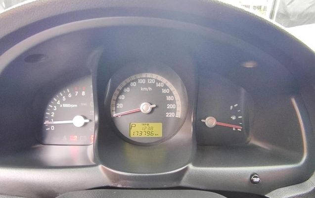 imagem-https://www.socarrao.com.br/sc-vehicle-images-prod/1853148/1785521592108-8071333_20_B_42b3b7fe06.jpeg