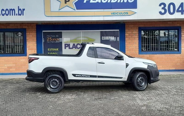 imagem-https://www.socarrao.com.br/sc-vehicle-images-prod/1853149/1789668511043-8068396_2_B_232cd8af80.jpeg