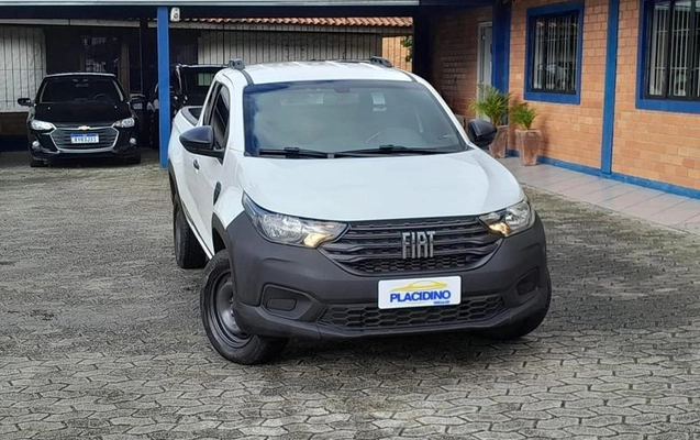 imagem-https://www.socarrao.com.br/sc-vehicle-images-prod/1853149/1789668511045-8068396_0_B_b1e6bd4180.jpeg