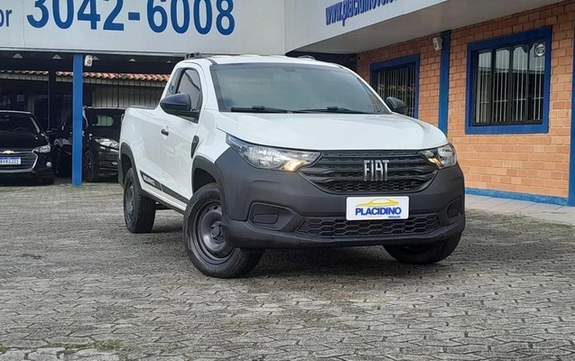imagem-https://www.socarrao.com.br/sc-vehicle-images-prod/1853149/1789668511047-8068396_1_B_24625525a0.jpeg