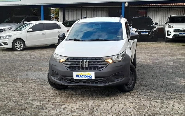 imagem-https://www.socarrao.com.br/sc-vehicle-images-prod/1853149/1789668511049-8068396_3_B_8cfb3ffdee.jpeg