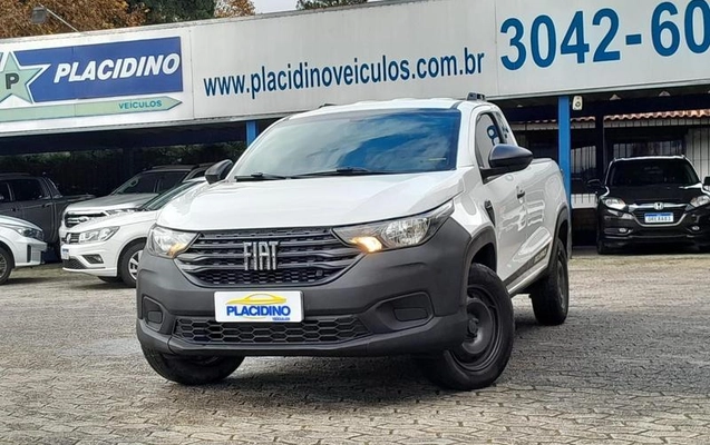 imagem-https://www.socarrao.com.br/sc-vehicle-images-prod/1853149/1789668511050-8068396_4_B_056c8a9308.jpeg