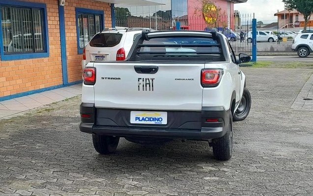 imagem-https://www.socarrao.com.br/sc-vehicle-images-prod/1853149/1789668511052-8068396_5_B_05d718d444.jpeg
