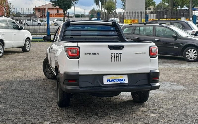 imagem-https://www.socarrao.com.br/sc-vehicle-images-prod/1853149/1789668511053-8068396_6_B_22280ba4ab.jpeg