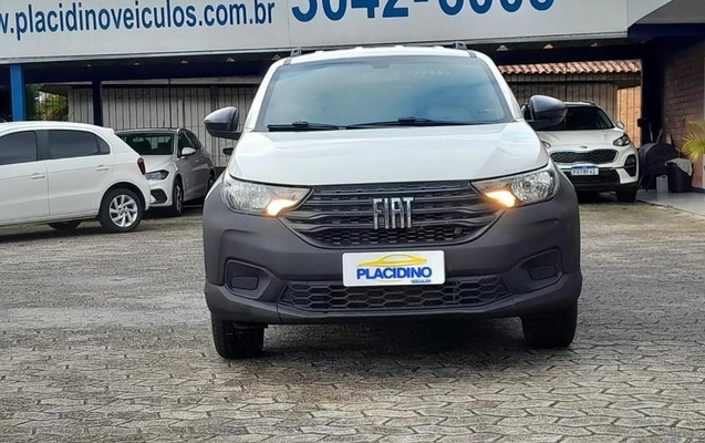imagem-https://www.socarrao.com.br/sc-vehicle-images-prod/1853149/1789668511056-8068396_7_B_3d3991d873.jpeg