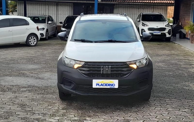 imagem-https://www.socarrao.com.br/sc-vehicle-images-prod/1853149/1789668511057-8068396_8_B_d1d05e357b.jpeg