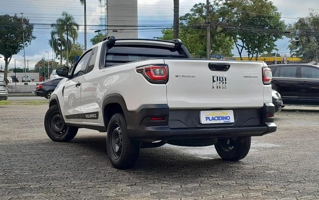 imagem-https://www.socarrao.com.br/sc-vehicle-images-prod/1853149/1789668511059-8068396_9_B_0c3ae0bb77.jpeg