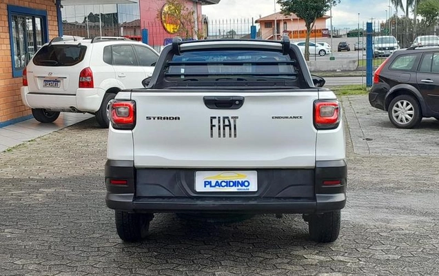 imagem-https://www.socarrao.com.br/sc-vehicle-images-prod/1853149/1789668511061-8068396_10_B_059ae51576.jpeg