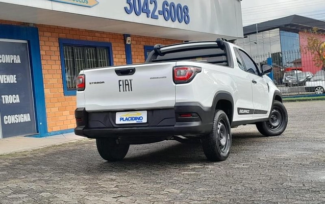 imagem-https://www.socarrao.com.br/sc-vehicle-images-prod/1853149/1789668511063-8068396_11_B_bb0b421b3e.jpeg
