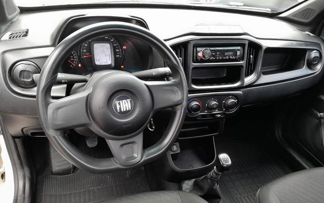 imagem-https://www.socarrao.com.br/sc-vehicle-images-prod/1853149/1789668511065-8068396_12_B_8de0fde2f7.jpeg