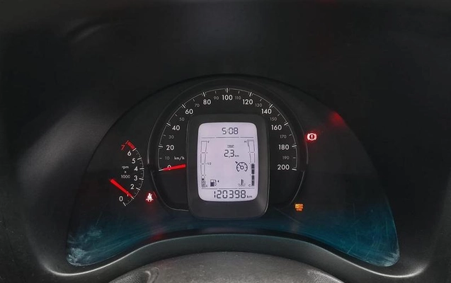 imagem-https://www.socarrao.com.br/sc-vehicle-images-prod/1853149/1789668511067-8068396_13_B_711bc7abab.jpeg