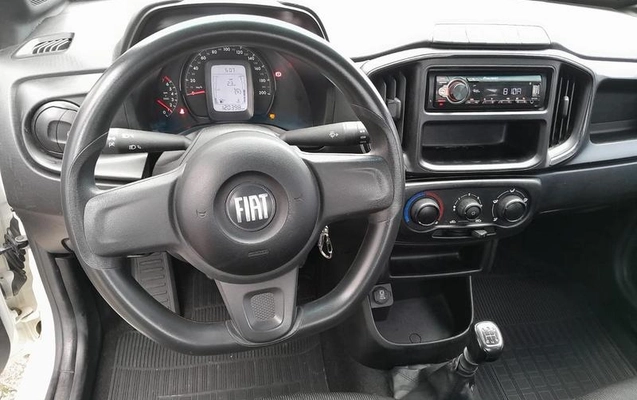 imagem-https://www.socarrao.com.br/sc-vehicle-images-prod/1853149/1789668511068-8068396_14_B_bd86048f05.jpeg