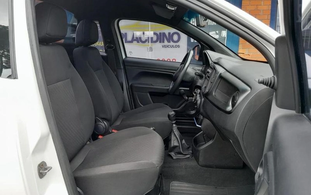 imagem-https://www.socarrao.com.br/sc-vehicle-images-prod/1853149/1789668511074-8068396_16_B_d347d9c837.jpeg