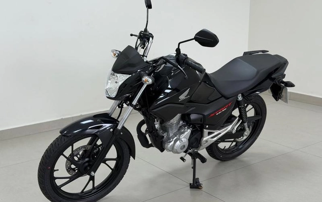 imagem-https://www.socarrao.com.br/sc-vehicle-images-prod/1853202/1788435973270-8131687_0_B_8b43f696ce.jpeg
