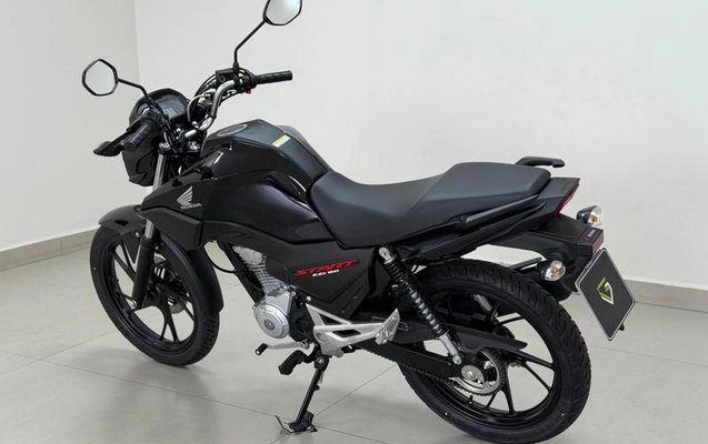 imagem-https://www.socarrao.com.br/sc-vehicle-images-prod/1853202/1788435973274-8131687_2_B_58140b3611.jpeg