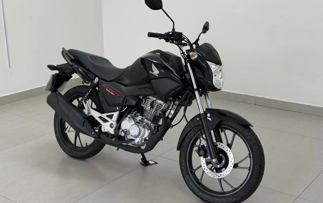 imagem-https://www.socarrao.com.br/sc-vehicle-images-prod/1853202/1788435973275-8131687_3_B_64724d9c10.jpeg