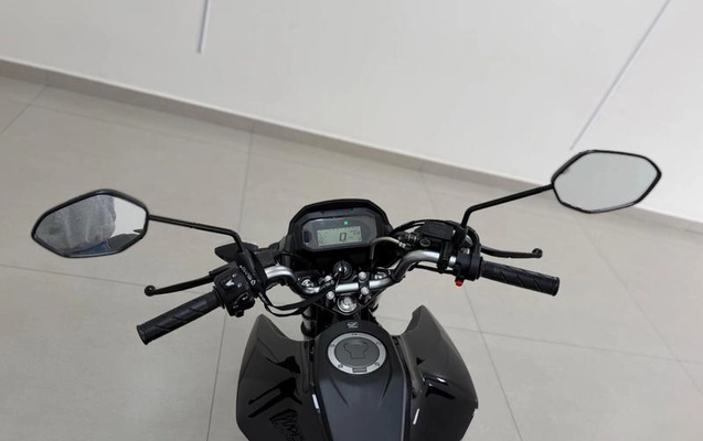 imagem-https://www.socarrao.com.br/sc-vehicle-images-prod/1853202/1788435973290-8131687_13_B_3a552668eb.jpeg