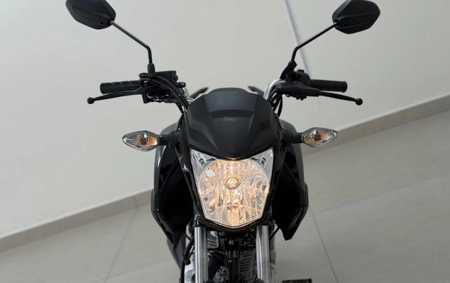 imagem-https://www.socarrao.com.br/sc-vehicle-images-prod/1853202/1788435973294-8131687_16_B_db247553c0.jpeg