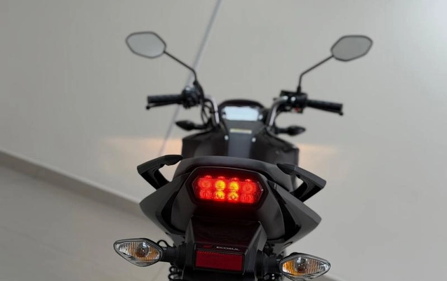 imagem-https://www.socarrao.com.br/sc-vehicle-images-prod/1853202/1788435973296-8131687_17_B_4bea5f6ab3.jpeg