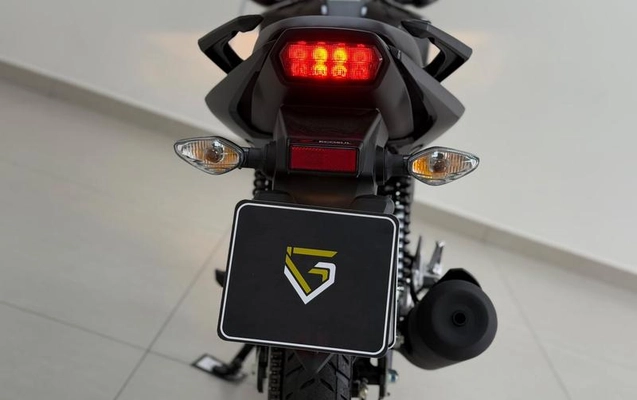imagem-https://www.socarrao.com.br/sc-vehicle-images-prod/1853202/1788435973300-8131687_18_B_73e4ae66ab.jpeg