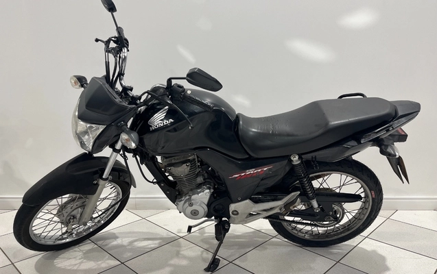 imagem-https://www.socarrao.com.br/sc-vehicle-images-prod/1853222/1780073718148-SU1HXzczMjkuanBlZw.jpeg