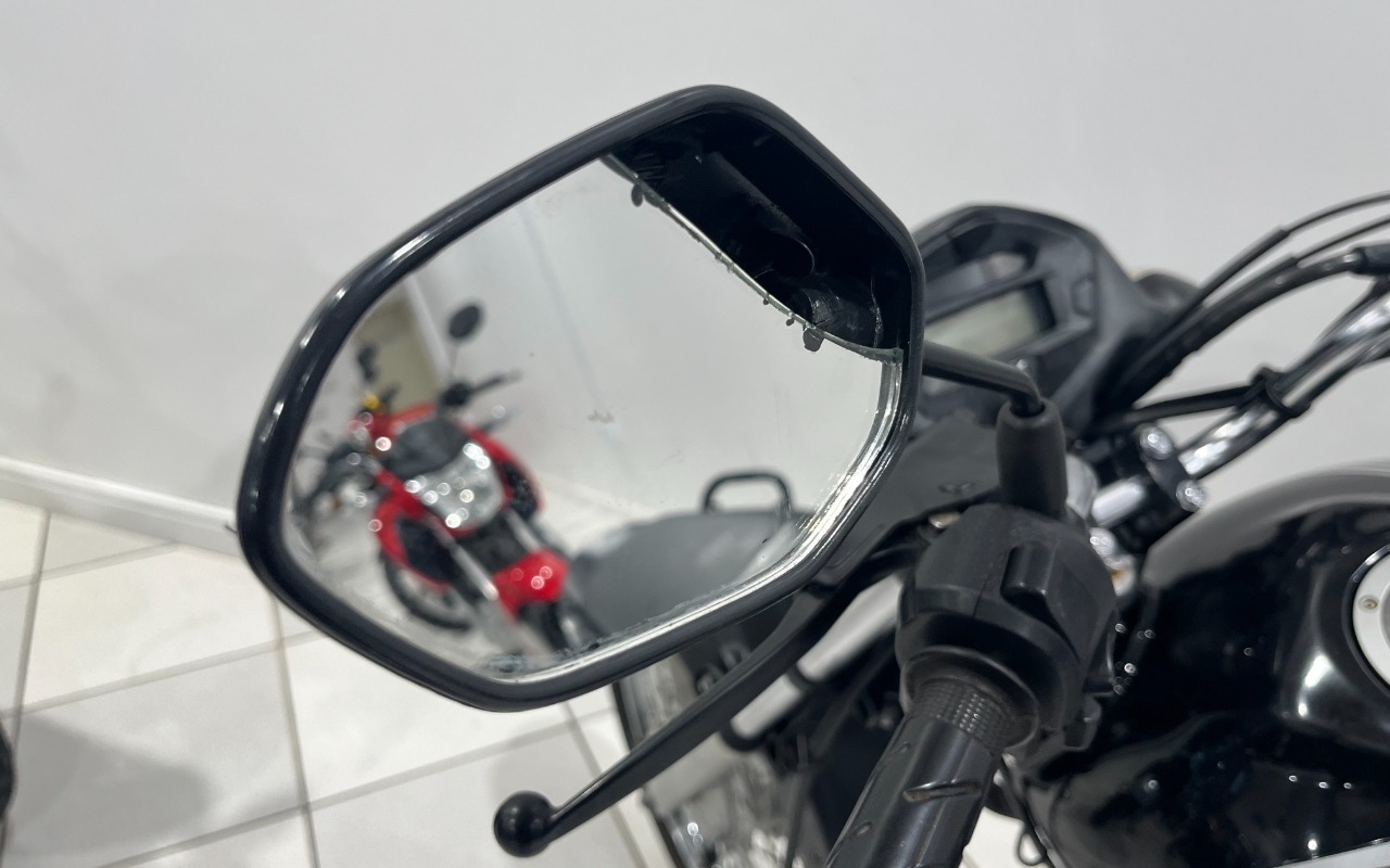 imagem-https://www.socarrao.com.br/sc-vehicle-images-prod/1853222/1780073718641-SU1HXzczMzIuanBlZw.jpeg