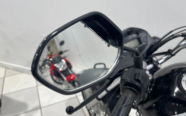 imagem-https://www.socarrao.com.br/sc-vehicle-images-prod/1853222/1780073718641-SU1HXzczMzIuanBlZw.jpeg