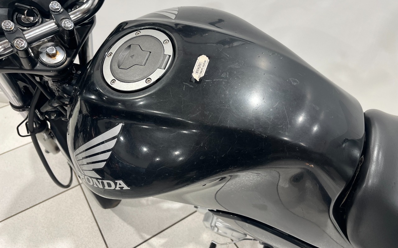 imagem-https://www.socarrao.com.br/sc-vehicle-images-prod/1853222/1780073718975-SU1HXzczMzAuanBlZw.jpeg