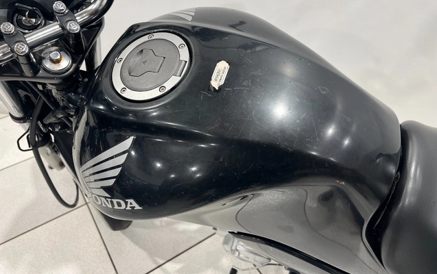 imagem-https://www.socarrao.com.br/sc-vehicle-images-prod/1853222/1780073718975-SU1HXzczMzAuanBlZw.jpeg