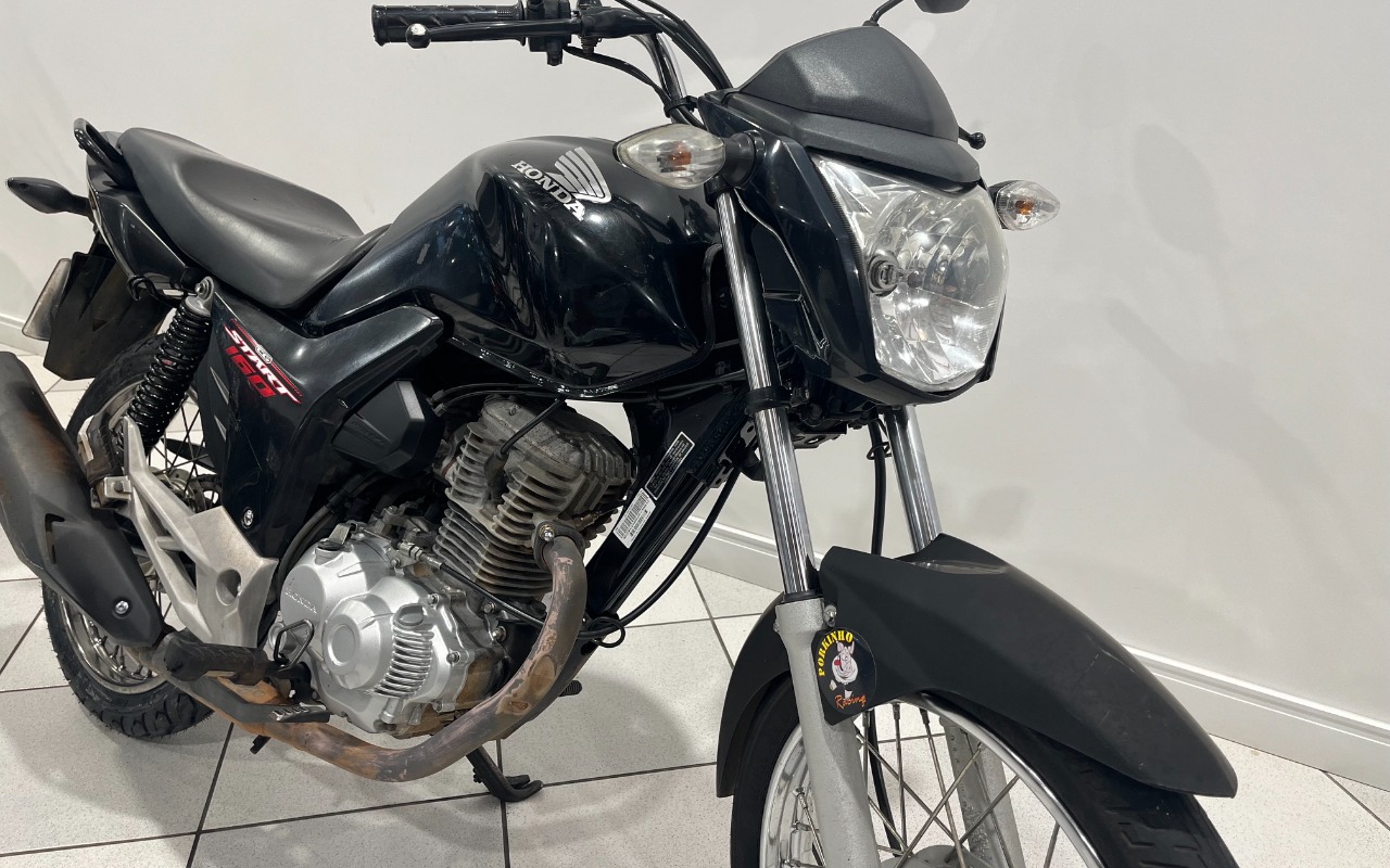 imagem-https://www.socarrao.com.br/sc-vehicle-images-prod/1853222/1780073719270-SU1HXzczMjguanBlZw.jpeg