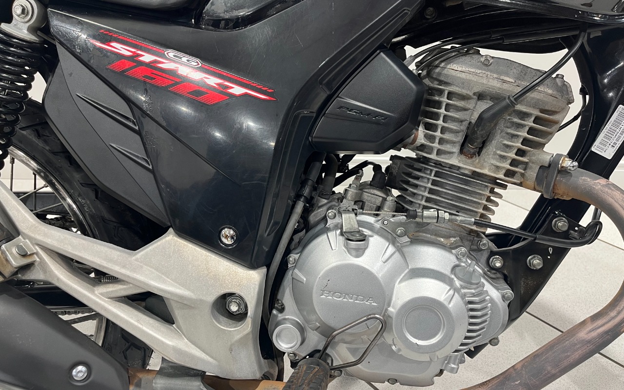 imagem-https://www.socarrao.com.br/sc-vehicle-images-prod/1853222/1780073719366-SU1HXzczMjcuanBlZw.jpeg