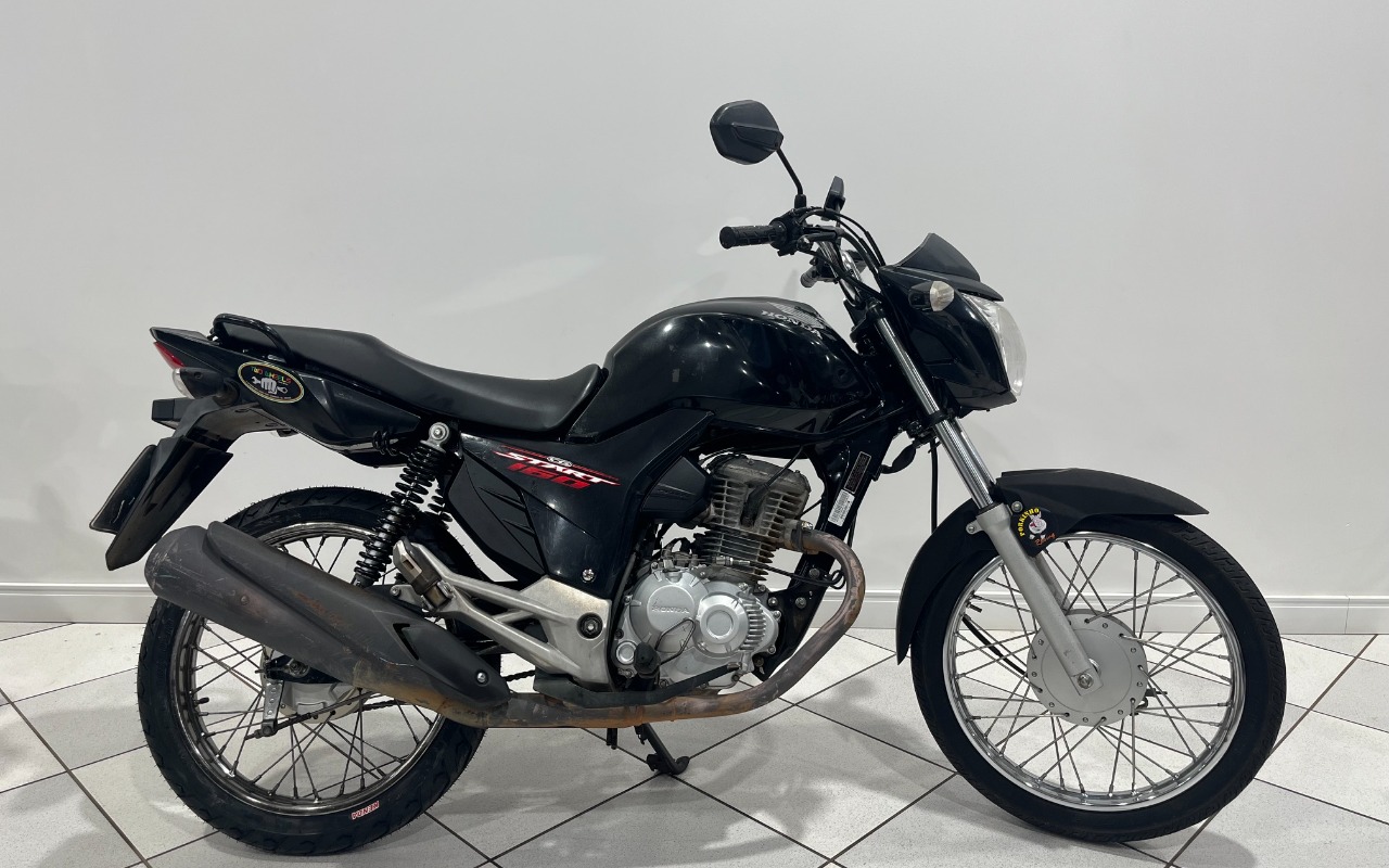 imagem-https://www.socarrao.com.br/sc-vehicle-images-prod/1853222/1780073719563-SU1HXzczMjQuanBlZw.jpeg