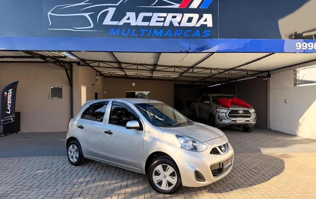 imagem-https://www.socarrao.com.br/sc-vehicle-images-prod/1853230/1788376616320-8136908_0_B_798fde7440.jpeg