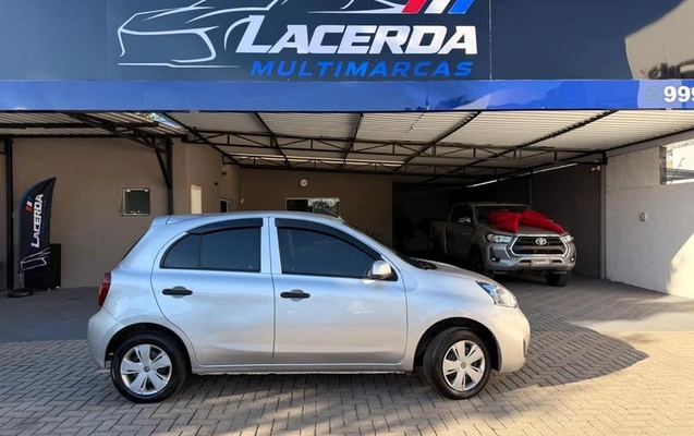 imagem-https://www.socarrao.com.br/sc-vehicle-images-prod/1853230/1788376616323-8136908_1_B_e4704ed31a.jpeg