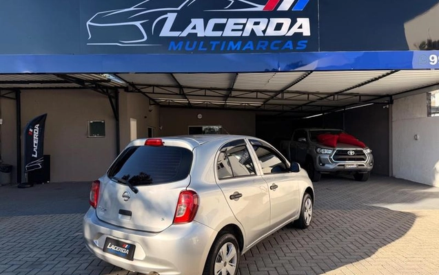 imagem-https://www.socarrao.com.br/sc-vehicle-images-prod/1853230/1788376616326-8136908_2_B_7af84a1310.jpeg