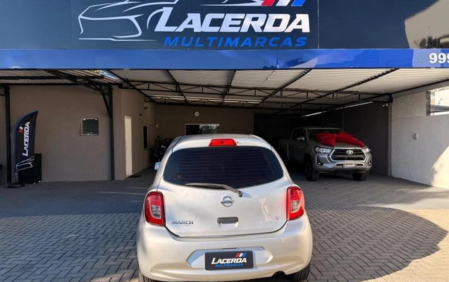 imagem-https://www.socarrao.com.br/sc-vehicle-images-prod/1853230/1788376616328-8136908_3_B_1dd336af10.jpeg
