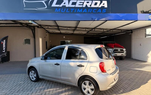 imagem-https://www.socarrao.com.br/sc-vehicle-images-prod/1853230/1788376616330-8136908_4_B_b061e7e37f.jpeg