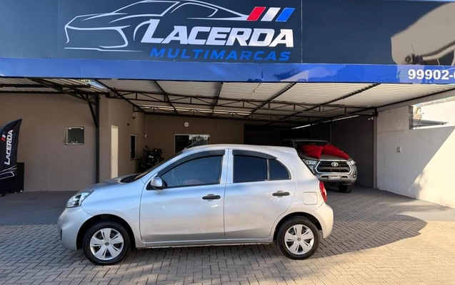 imagem-https://www.socarrao.com.br/sc-vehicle-images-prod/1853230/1788376616332-8136908_5_B_dfbbf1b269.jpeg